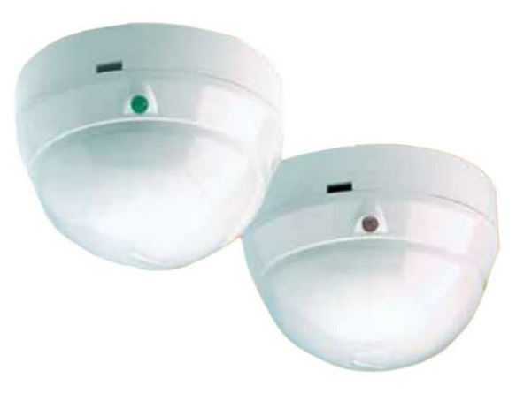 Heat Detector Demco D-103