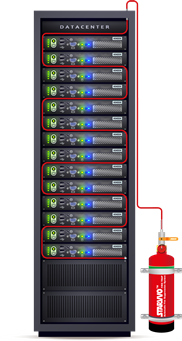 server-direct-firetrap-system.png