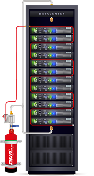 server-indirect-firetrap-system.png